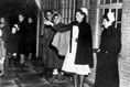 Happy 75th birthday to the NHS: Do you have any memories to share?