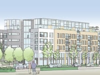Whitehill & Bordon councillor wants answers  on health hub proposals