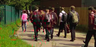 PeCAN says Timpson pod would create a 'pinch point' on popular pathway