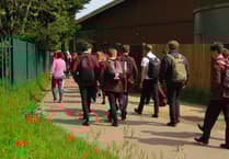 PeCAN says Timpson pod would create a 'pinch point' on popular pathway in Petersfield