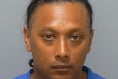Watch: Corrupt port worker jailed after cocaine haul found in bananas