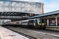 SWR confirms new timetable including 'significant changes'