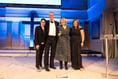 Bordon business LittleLeaf Organic wins award for sustainability