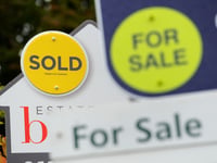 Dozens of buyers used Help to Buy ISAs to purchase first home in East Hampshire