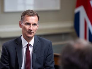 Mortgage payers face average £330 a month hike after rates increase