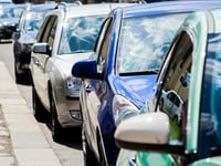 Problems on Petersfield to Haslemere line and more queues in Farnham