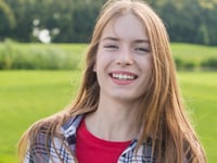 Young people are facing homelessness because of benefits gap