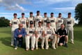Farnham seal Surrey Championship Division Two survival with victory