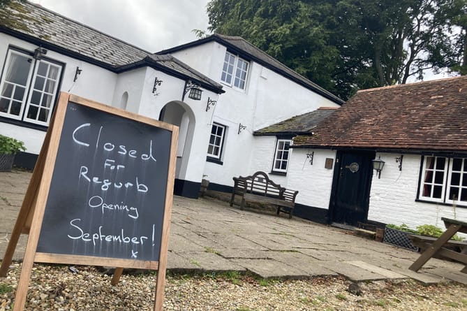 Pub with no name 2
