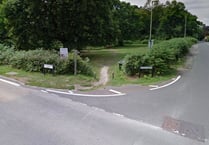Blueprints for Petersfield road safety schemes to be rolled out