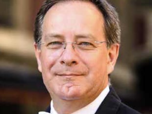 Join the Petersfield Musical Festival choral workshop