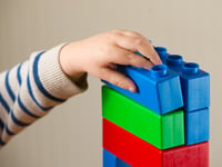 More than four in five people with suspected autism in Hampshire and the Isle of Wight experienced a prolonged wait for a diagnosis