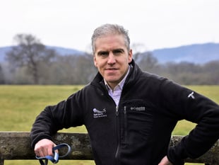 Oppenheimer resigns from Hampshire County Council health role