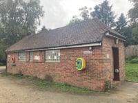 Loo-commotion over plans to update Petersfield toilet block