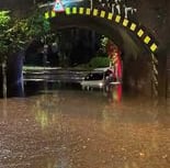 More needs to be done to stop Haslemere flooding, says residents