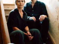 Grayshott Folk Club to welcome Cardigans singer