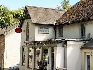 Nominations welcome from Hampshire voters for 2024 Rural Oscars