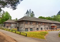 PGL hit with £1m fine after children hurt at Hindhead adventure centre