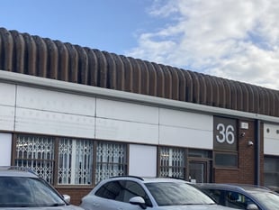 Bittter pill: cuts and contract key in Bordon pharmacy closure