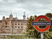 'Don’t take away our Travelcards': Councillor calls for TfL u-turn