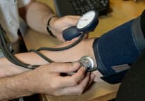 Tens of thousands of sick notes issued to people unable to work in Hampshire, Southampton and the Isle of Wight this spring