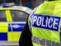 Man charged with robbing shops at knife-point will face Crown Court