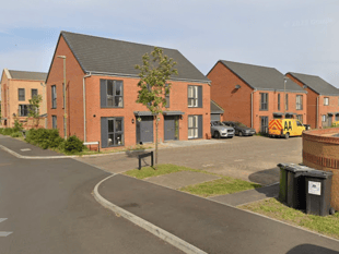 EHDC spends £3.7million on homes for Ukrainian and Afghan refugees