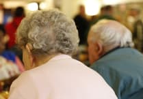 People in Hampshire spent tens of millions of pounds on adult social care last year