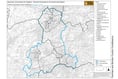 Will the new Farnham and Bordon MP have the hardest job in parliament?