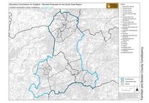 Opinion: Labour could make history by winning Farnham & Bordon seat