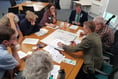 East Hampshire's bottom-up approach to tackling climate change