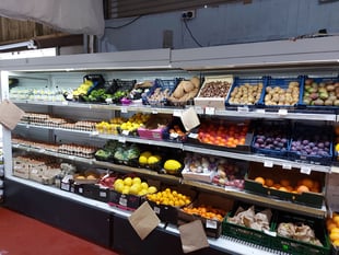 Five-pence sprouts are a bargain – but at what cost to farmers?