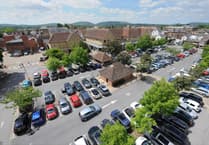 EHDC leader: A tough call – but car parking hike will protect the council