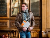 Highly praised production of Handel's Messiah comes to Petersfield