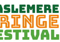Haslemere Fringe Festival tickets now for less