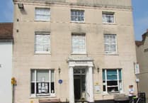 Butser police to hold Wednesday beat surgery in Winton House