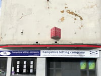 Owner seeks council help with plan to convert Alton's Palace Cinema