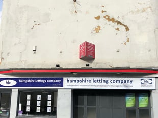 Owner seeks council help with plan to convert Alton's Palace Cinema