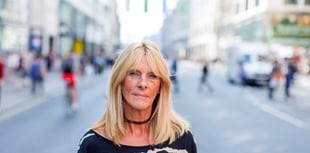 Anne's wish: MPs, let's make assisted dying legal and end heartbreak