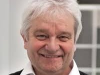 Nobel Prize winner to give annual Cardiac Rehab Lecture in Alton