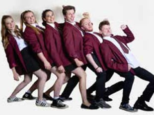 Petersfield Theatre Group to perform Madness musical at Festival Hall