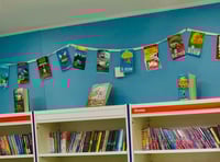 Extra consultation on Hampshire County Council library cuts plan
