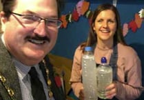 Volunteers sought as Petersfield refill shop faces financial crisis