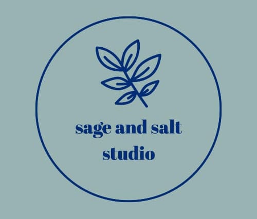 Petersfield to get 'cultural hub' as Sage & Salt Studio ready to open