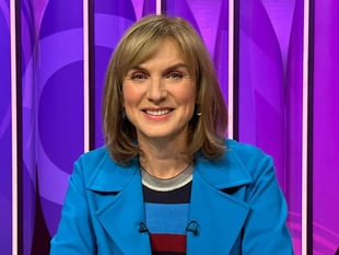 Panellists named as Petersfield Festival Hall hosts BBC Question Time