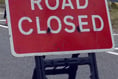 Poor reinstatement work causes Hampshire County Council road rage