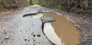 Opinion: Three people are to blame for our degrading local services...