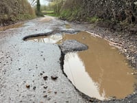 Opinion: Three people are to blame for our degrading local services...