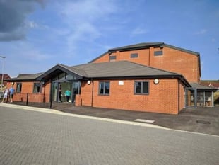 District council grants £128,000 for community climate projects