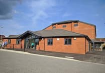 District council grants £128,000 for community climate projects